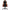 Cougar Defensor F fabric gaming chair front view