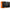 Cougar GEX1050 1050W power supply front view
