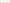 ASUS ZenWiFi XD4 Plus 3-pack coverage