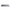Lenovo IdeaPad Slim 3 15IPH11 laptop (83RR006CAD) - image 2