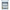 GIGABYTE G893-SG1-AAX1 8U AI & HPC Server, 8x Intel Gaudi 3 Accelerators, Dual Intel Xeon Scalable, 32x DDR5 DIMM, 8x 2.5