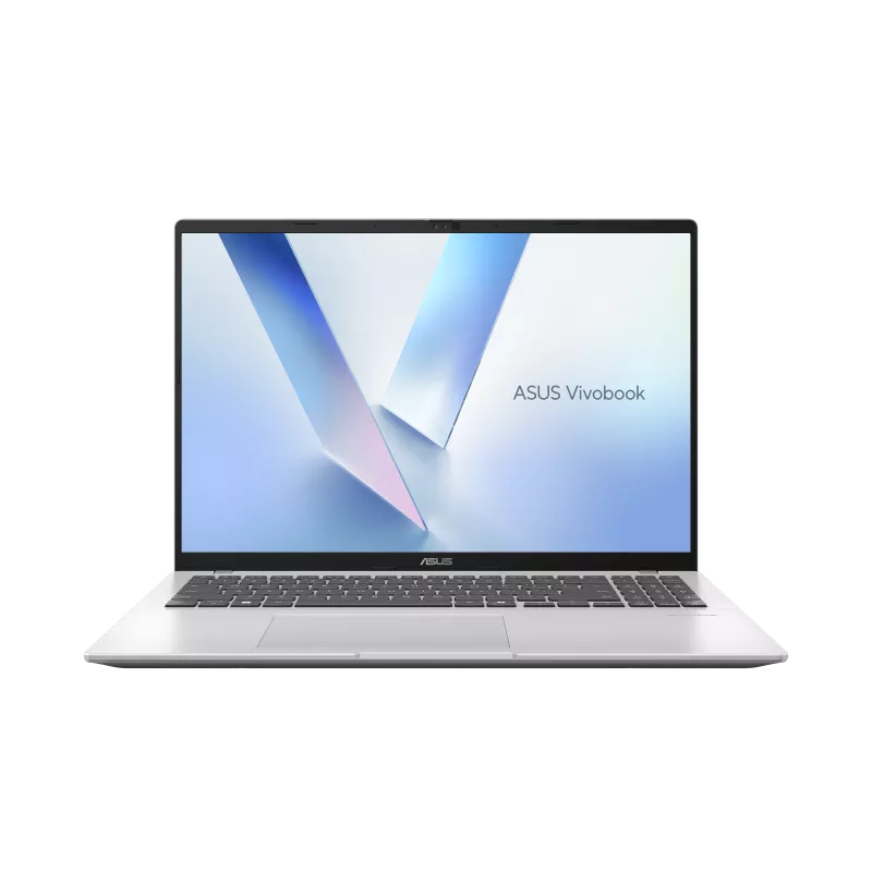 ASUS 90NB15A2 M00SF0 - ASUS