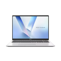 ASUS 90NB15A2 M00SF0 - ASUS