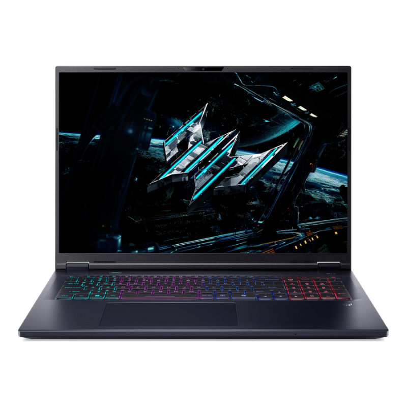 ACER Predator Helios