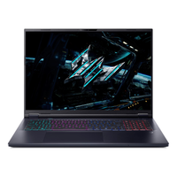 ACER Predator Helios