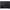 Epson EpiqVision Mini EF12 Smart Laser Projector, Full HD 1080p, 1000 Lumens, 3LCD, Android TV, Yamaha Speakers, HDMI, (V11HA14040)