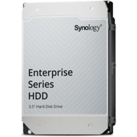 Synology HAS5310-20T