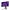 ASUS GAMING Monitor ROG SWIFT