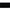 FORCEX Gaming Mouse pad Signature Dark، 120x60، 3XL، أسود