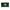 Skyworth 85G6500G 85