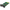 Eaton Network-M3 Gigabit Network Management Card, Mini-Slot, for Eaton UPS, (NETWORK-M3)