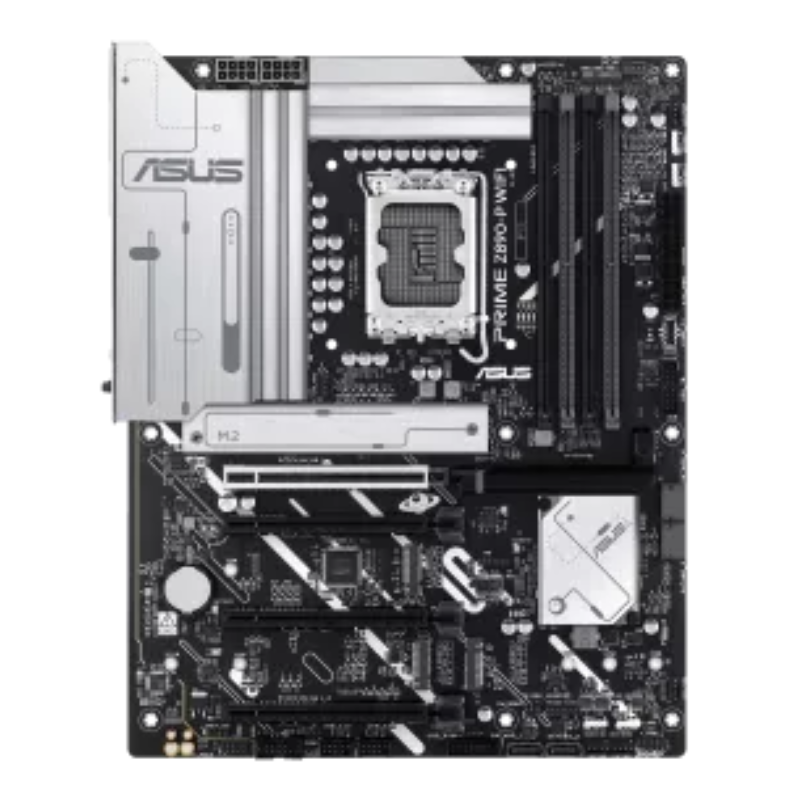 MB ASUS PRIME Z890 P