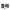 MB ASUS 90MB1N00 M0EAY0 - ASUS