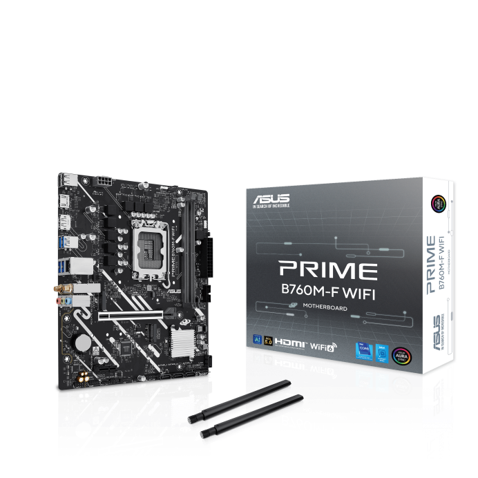 MB ASUS 90MB1N00 M0EAY0 - ASUS