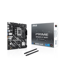 MB ASUS 90MB1N00 M0EAY0 - ASUS