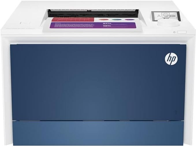 HP Color LaserJet Pro 4203dw