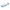 Kingston NV3 NVMe