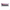 Lenovo IdeaPad Slim 3 15ARP10 laptop (82XM01CEAD) - image 3