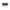 Apple MacBook Air 15-inch M4 Laptop, 10-Core CPU / 10-Core GPU, 24GB Unified Memory, 512GB SSD, 15.3