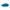 Logitech G203 Wired USB Gaming Mouse Blue