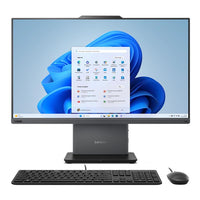 Lenovo Think Center AIO Neo V50a 27 12SA0051AX Intel core i7, 16GB Ram, 512GB SSD