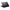 ASUS TUF Gaming F16 FX608JMR-RV024, 90NR0NB1-M006Z0, Core i7-14650HX, 16 جيجابايت, 1 تيرابايت SSD, Geforce RTX 5060 8 جيجابايت