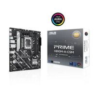 MB Asus PRIME H810M-A