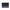 Laptop Apple MW123AB/A