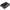MAJESTY SMS5B - MAJESTY