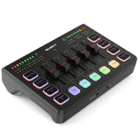 MAJESTY SMS5B - MAJESTY