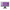 Lenovo ThinkVision T24d-40 Monitor, 23.8
