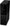 WD My Book WDBBGB0080HBK-EESN - 8 TB - USB 3.0