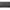 Skyworth 50G6520G 50