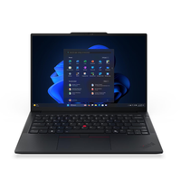 LENOVO ThinkPad E14 Gen7