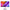 شاشة ASUS LED ProArt Display PA248CRV الاحترافية للألعاب مقاس 24 بوصة IPS WUXGA، 75 هرتز، 5 مللي ثانية، أسود