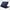 Dell Alienware 16 Aurora AC16250 gaming laptop dark grey - product photo 12