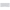 Apple Magic Keyboard with Touch ID for Mac with Apple Silicon, Wireless, USB-C, Arabic/English, White, (MXCK3AB/A)