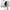 Samsung Odyssey OLED G8 LS27FG810SMXUE angled view of 4K OLED screen