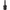Dell Pro Wireless Headset WL3024 - image 4