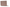 HONOR MagicBook Z9 Mocha Brown laptop - product photo 2