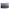 Specktron X View Wall 216-inch All-in-One LED Display, Android 11, Built-in Speakers, (X-VIEW-WALL-216)