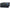 APC Easy UPS On-Line SRV 6kVA/6kW Double-Conversion UPS, Rackmount 5U, 230V, Hardwire 3-Wire Output, Intelligent Card Slot, LCD, (SRV6KRIL)