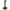 Redragon bit Pro HA300, Lighting RGB, USB