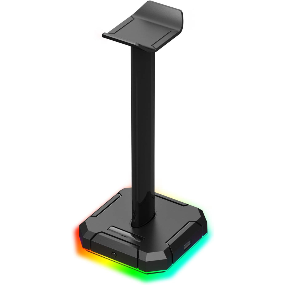 Redragon bit Pro HA300, Lighting RGB, USB