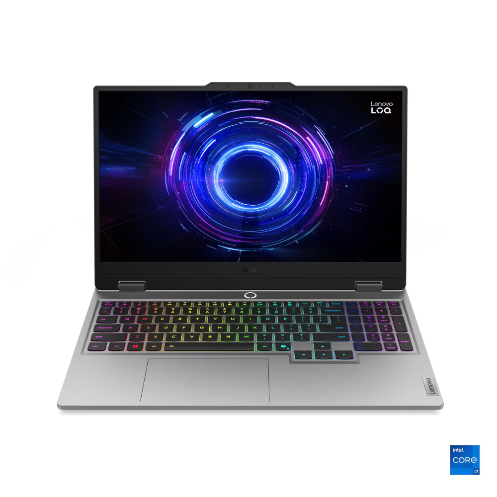 Lenovo 83JE01BXAD - Lenovo