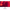 Dell Pro 32 Plus P3225DE 32-inch QHD IPS Monitor (P3225DE)