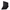 لابتوب لينوفو ألعاب Pro5 16IAX10H (83LU002VAD)
