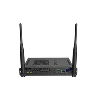 BenQ OPS PC Module for Interactive Displays, Intel Core i7 11th Gen, 8GB RAM, 256GB SSD, Windows, (YKI7)