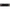 MZ-VAP8T0BW
