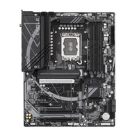 MB GIGABYTE Z790M EAGLE AX DDR5 14th Gen LGA1700 WiFi